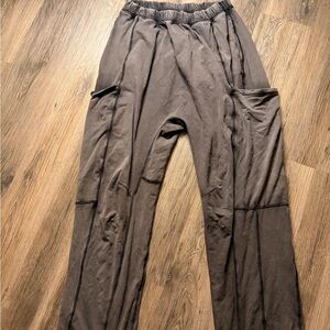 FP Movement by Free People Joggers